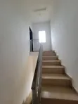Furnished 3-Bedroom Block of Flats for Rent in Ayobo, Lagos - 4