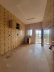 Furnished 3-Bedroom Block of Flats for Rent in Ayobo, Lagos - 5