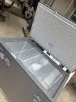 Skyrun BD-300HNW 300L Chest Freezer - 2