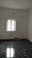 2 Bedroom Apartment for Rent in Obinze, Owerri - 2