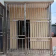2 Bedroom Apartment for Rent in Obinze, Owerri - 4
