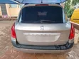 Peugeot 3008 2010 Beige - 2