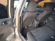 Peugeot 3008 2010 Beige - 5
