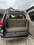 Sewa: Lexus GX 460 - 4