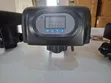 Runxin F75A1 Automatic Control Valve - 1