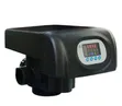 Runxin F75A1 Automatic Control Valve - 2