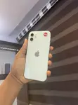 Apple iPhone 12 64GB Green - 3