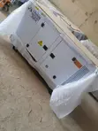 20kVA Perkins Soundproof Generator - Brand New - 2