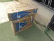 Glamstar GACS09R4E 1HP Split AC - 2