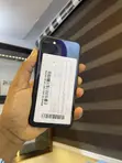 Apple iPhone SE 128GB Black - 2