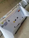 Perkins 20kVA Soundproof Generator - Brand New - 1