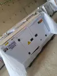 Perkins 20kVA Soundproof Generator - Brand New - 2