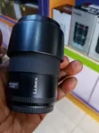 Panasonic Lumix G Vario 45-175mm Lensa - 3