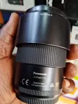 Panasonic Lumix G Vario 45-175mm Lensa - 4