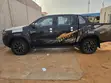 Sabon Toyota Hilux 2026 Baki - 4
