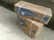 Glamstar GACS09R4E Split Air Conditioner - 1