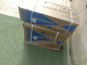 Glamstar GACS09R4E Split Air Conditioner