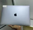 Apple MacBook Pro 2017 16GB RAM, 512GB SSD - 4