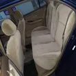 Toyota Corolla 2007 Blue - 5