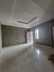 Furnished Mini Flat for Rent in Ayobo - 2