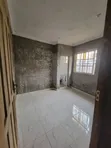 Furnished Mini Flat for Rent in Ayobo - 3