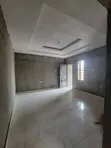 Furnished Mini Flat for Rent in Ayobo - 5