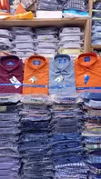Cooperate Wear Collection - 1