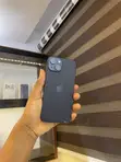 Apple iPhone 15 128GB Black - 2
