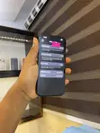 Apple iPhone 15 128GB Black - 3