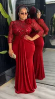 Quality Women's Dress - Port Harcourt - 1