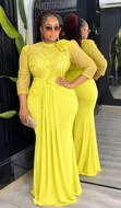 Quality Women's Dress - Port Harcourt - 2