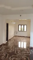 2 Bedroom Apartment don haya a Nekede, Owerri - 1