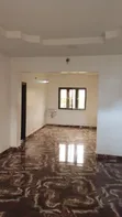2 Bedroom Apartment don haya a Nekede, Owerri - 2