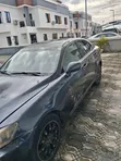 Lexus IS 2010 Baki - 3