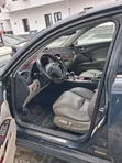 Lexus IS 2010 Baki - 5
