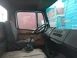 Mercedes-Benz Low-Bed Truck 2000 White - 2