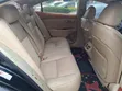 Lexus ES 350 2006 Black - 4