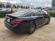 Lexus ES 350 2006 Black - 5