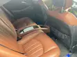 2023 Mercedes-Benz CLS 450 4MATIC AWD Black - 2