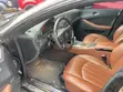2023 Mercedes-Benz CLS 450 4MATIC AWD Black - 3
