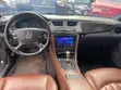 2023 Mercedes-Benz CLS 450 4MATIC AWD Black - 4