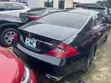 2023 Mercedes-Benz CLS 450 4MATIC AWD Black - 5