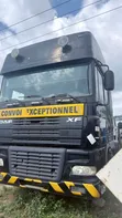 DAF XF 95 Truck - Used - 1
