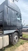 DAF XF 95 Truck - Used - 2