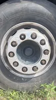 DAF XF 95 Truck - Used - 5