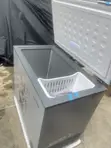Skyrun BD-250AI 250L Inverter Chest Freezer - 1