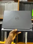 Dell G15 5510 Laptop - Intel Core i7, 16GB RAM, 512GB SSD, RTX 3050 Ti - 2