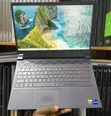 Dell G15 5510 Laptop - Intel Core i7, 16GB RAM, 512GB SSD, RTX 3050 Ti - 4