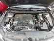 Toyota Camry 2019 Gray - 1