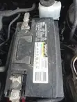 Toyota Camry 2019 Gray - 2
